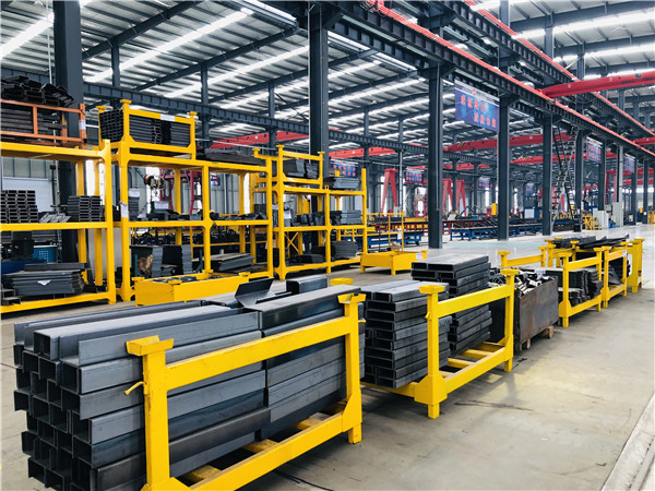 鑄造輝煌，只有質(zhì)量。成就綠色，造就未來(lái)。