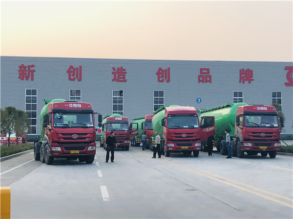 沒(méi)有淡季，通亞汽車(chē)以更有優(yōu)質(zhì)的產(chǎn)品帶給每一位用戶(hù)